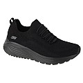 Skechers Bobs Sport Sparrow 2.0 - Allegiance Crew 117027-BBK, Skechers Skechers Bobs Sport Sparrow 2.0 - Allegiance Crew 117027-BBK, Skechers