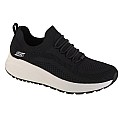Skechers Bobs Sport Sparrow 2.0 - Allegiance Crew 117027-BLK, Skechers