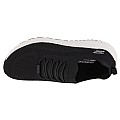 Skechers Bobs Sport Sparrow 2.0 - Allegiance Crew 117027-BLK, Skechers