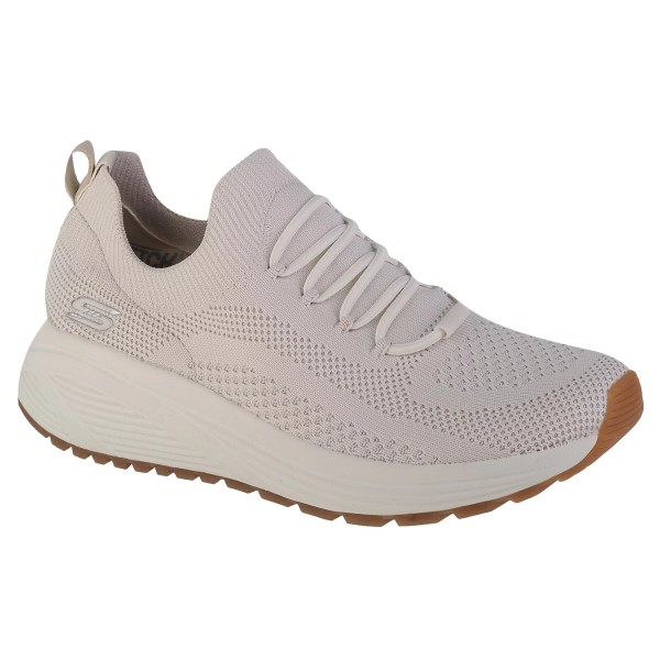 Skechers Bobs Sport Sparrow 2.0 - Allegiance Crew 117027-OFWT