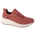 Skechers Bobs Sport Sparrow 2.0 117027-ROS, Skechers Skechers Bobs Sport Sparrow 2.0 117027-ROS, Skechers