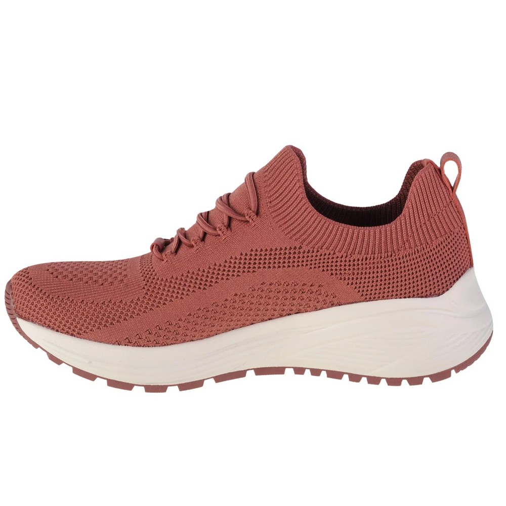 Skechers Bobs Sport Sparrow 2.0 117027-ROS, Skechers Skechers Bobs Sport Sparrow 2.0 117027-ROS, Skechers