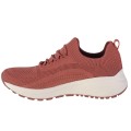 Skechers Bobs Sport Sparrow 2.0 117027-ROS, Skechers Skechers Bobs Sport Sparrow 2.0 117027-ROS, Skechers
