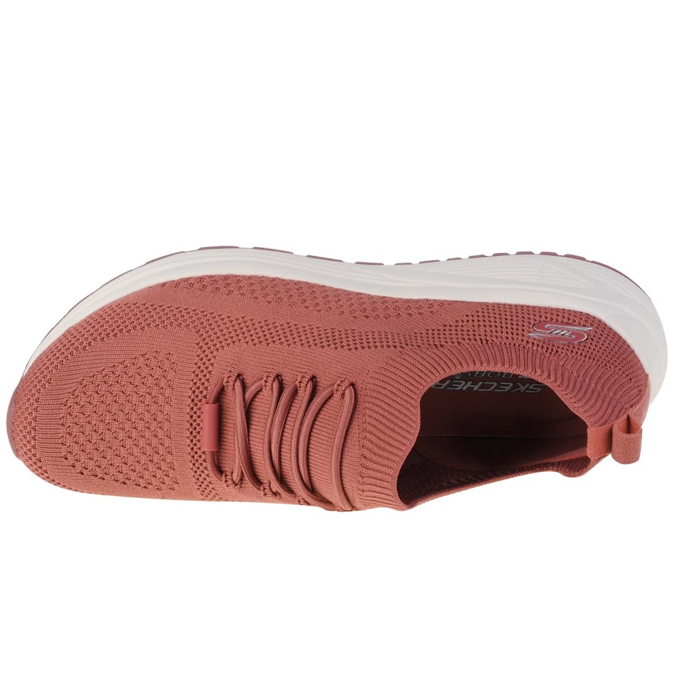 Skechers Bobs Sport Sparrow 2.0 117027-ROS, Skechers Skechers Bobs Sport Sparrow 2.0 117027-ROS, Skechers