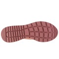 Skechers Bobs Sport Sparrow 2.0 117027-ROS, Skechers Skechers Bobs Sport Sparrow 2.0 117027-ROS, Skechers