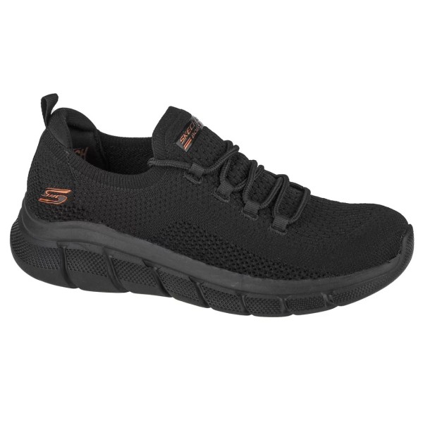 Skechers Bobs Sport B Flex-Color Connect 117121-BBK
