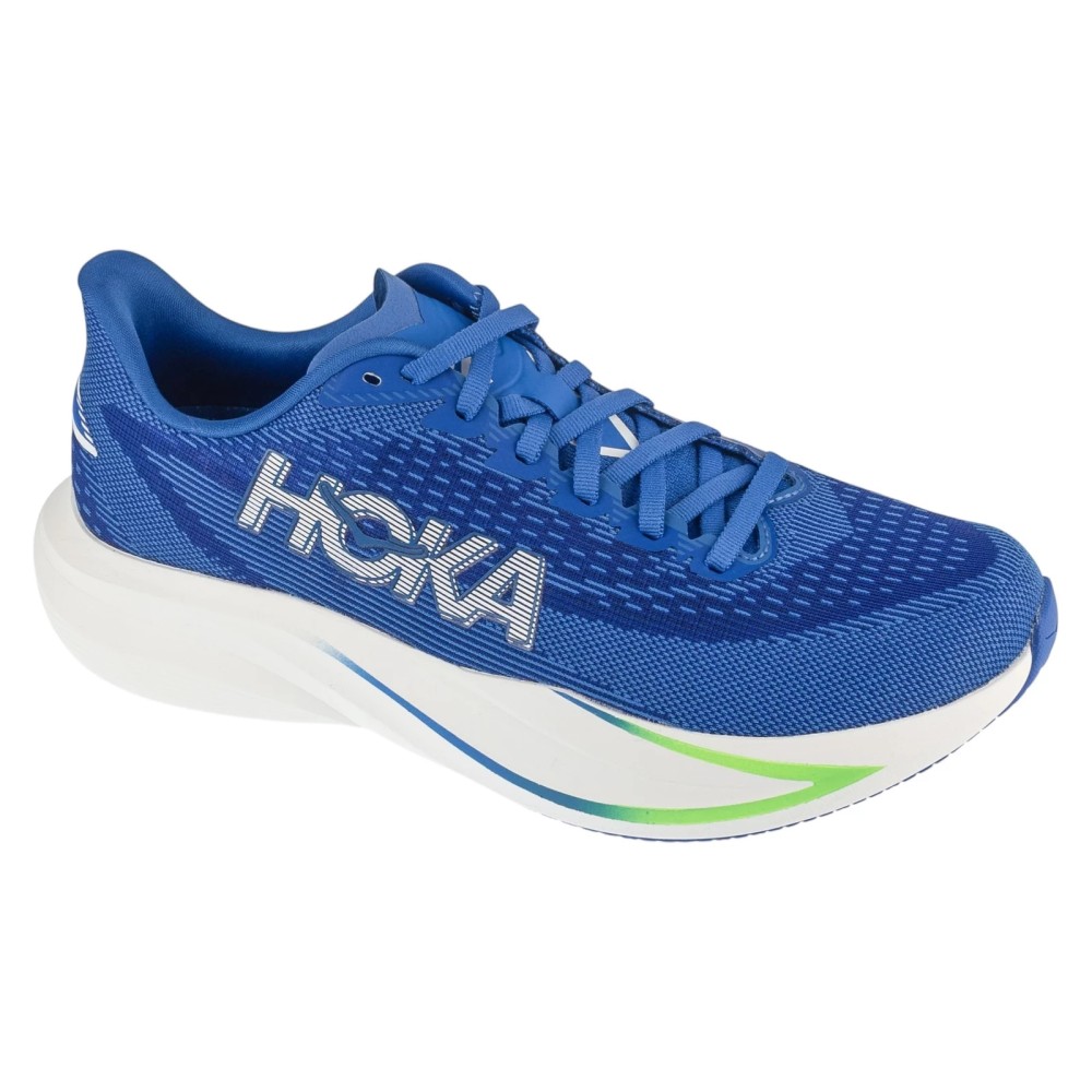 Hoka M Mach 7 1171904-CBLTB, Hoka Hoka M Mach 7 1171904-CBLTB, Hoka