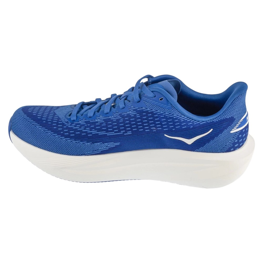 Hoka M Mach 7 1171904-CBLTB, Hoka Hoka M Mach 7 1171904-CBLTB, Hoka