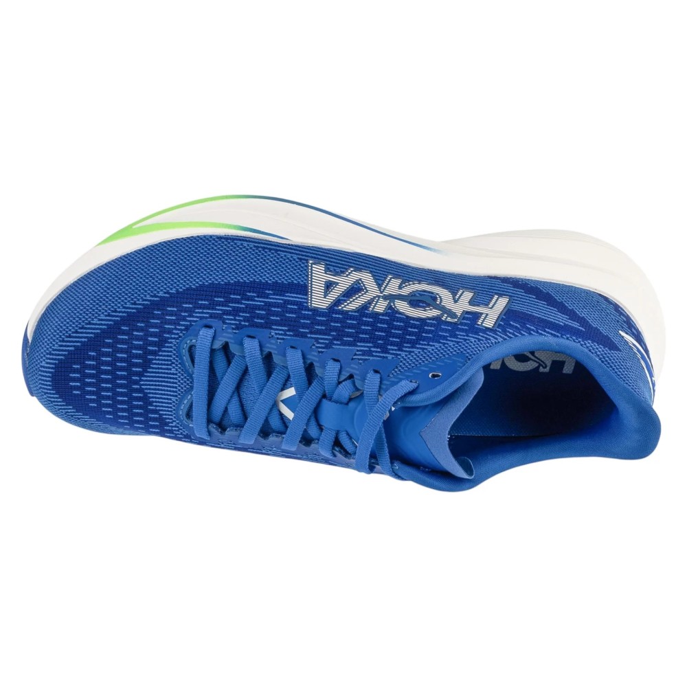 Hoka M Mach 7 1171904-CBLTB, Hoka Hoka M Mach 7 1171904-CBLTB, Hoka
