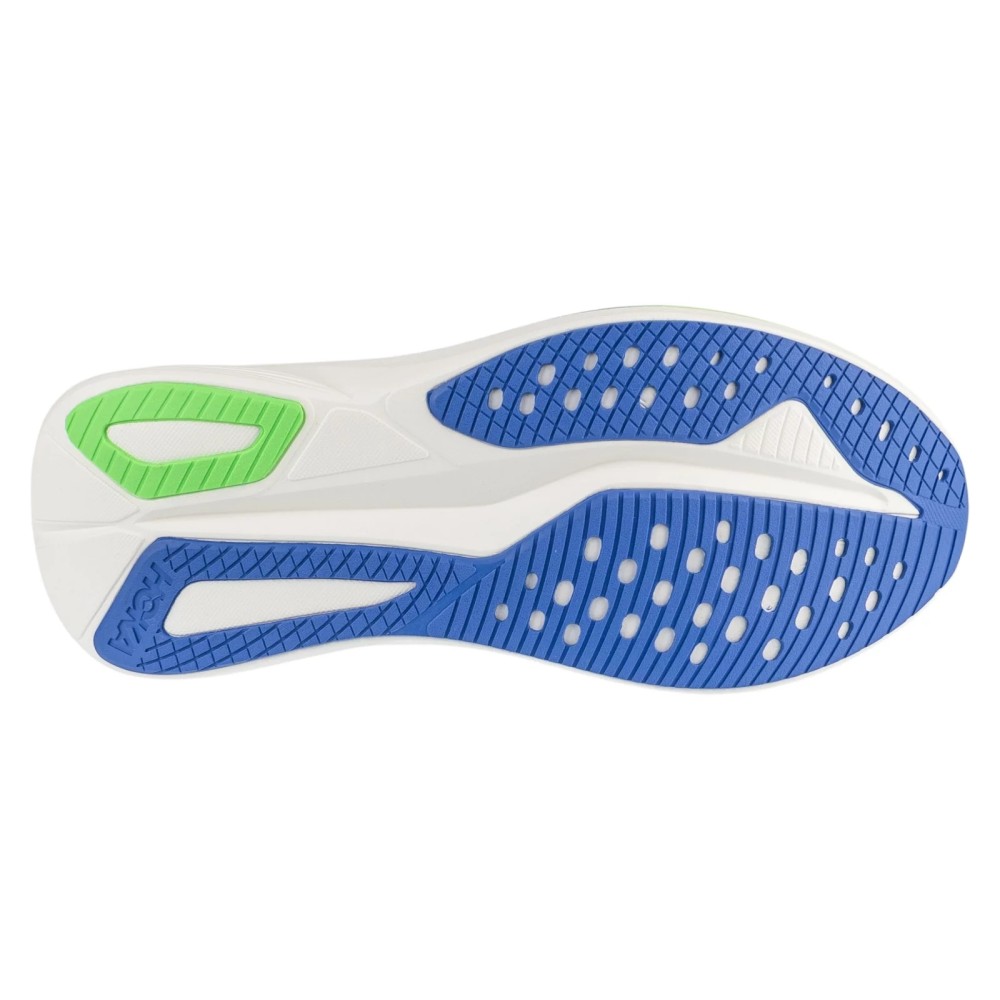 Hoka M Mach 7 1171904-CBLTB, Hoka Hoka M Mach 7 1171904-CBLTB, Hoka