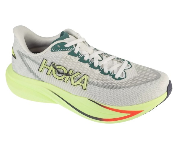 Hoka M Mach 7 1171904-FYZ