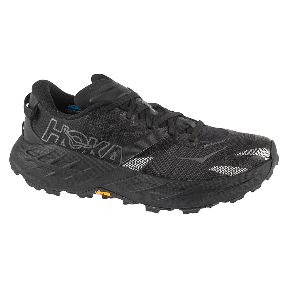 Hoka M Speedgoat 7 1171928-BCKT, Hoka Hoka M Speedgoat 7 1171928-BCKT, Hoka