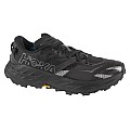 Hoka M Speedgoat 7 1171928-BCKT, Hoka Hoka M Speedgoat 7 1171928-BCKT, Hoka