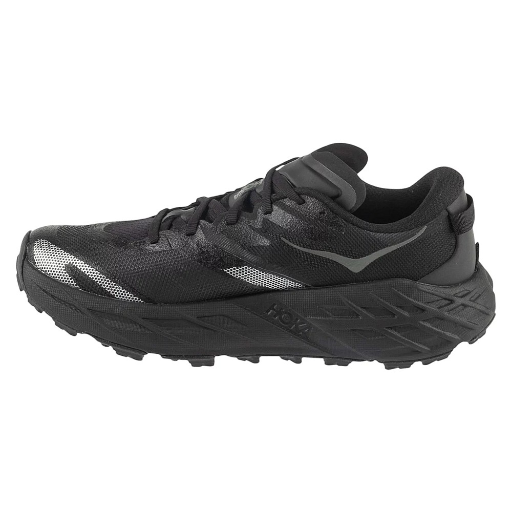 Hoka M Speedgoat 7 1171928-BCKT, Hoka Hoka M Speedgoat 7 1171928-BCKT, Hoka