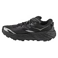 Hoka M Speedgoat 7 1171928-BCKT, Hoka Hoka M Speedgoat 7 1171928-BCKT, Hoka