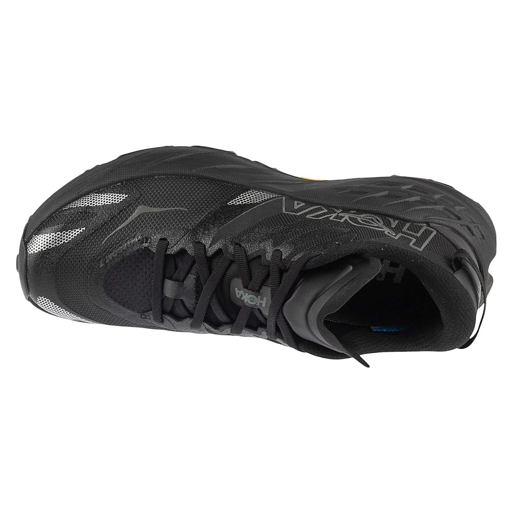 Hoka M Speedgoat 7 1171928-BCKT, Hoka Hoka M Speedgoat 7 1171928-BCKT, Hoka