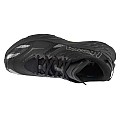 Hoka M Speedgoat 7 1171928-BCKT, Hoka Hoka M Speedgoat 7 1171928-BCKT, Hoka