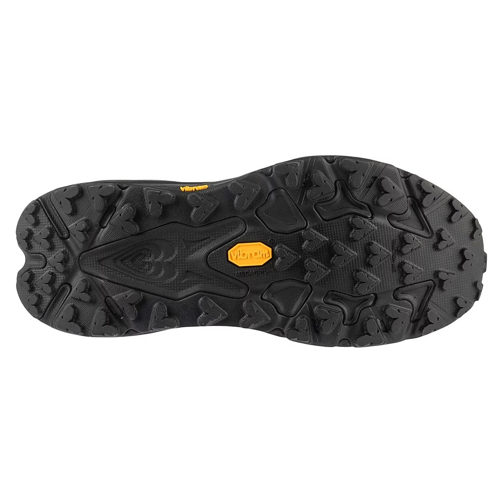 Hoka M Speedgoat 7 1171928-BCKT, Hoka Hoka M Speedgoat 7 1171928-BCKT, Hoka