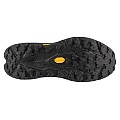 Hoka M Speedgoat 7 1171928-BCKT, Hoka Hoka M Speedgoat 7 1171928-BCKT, Hoka