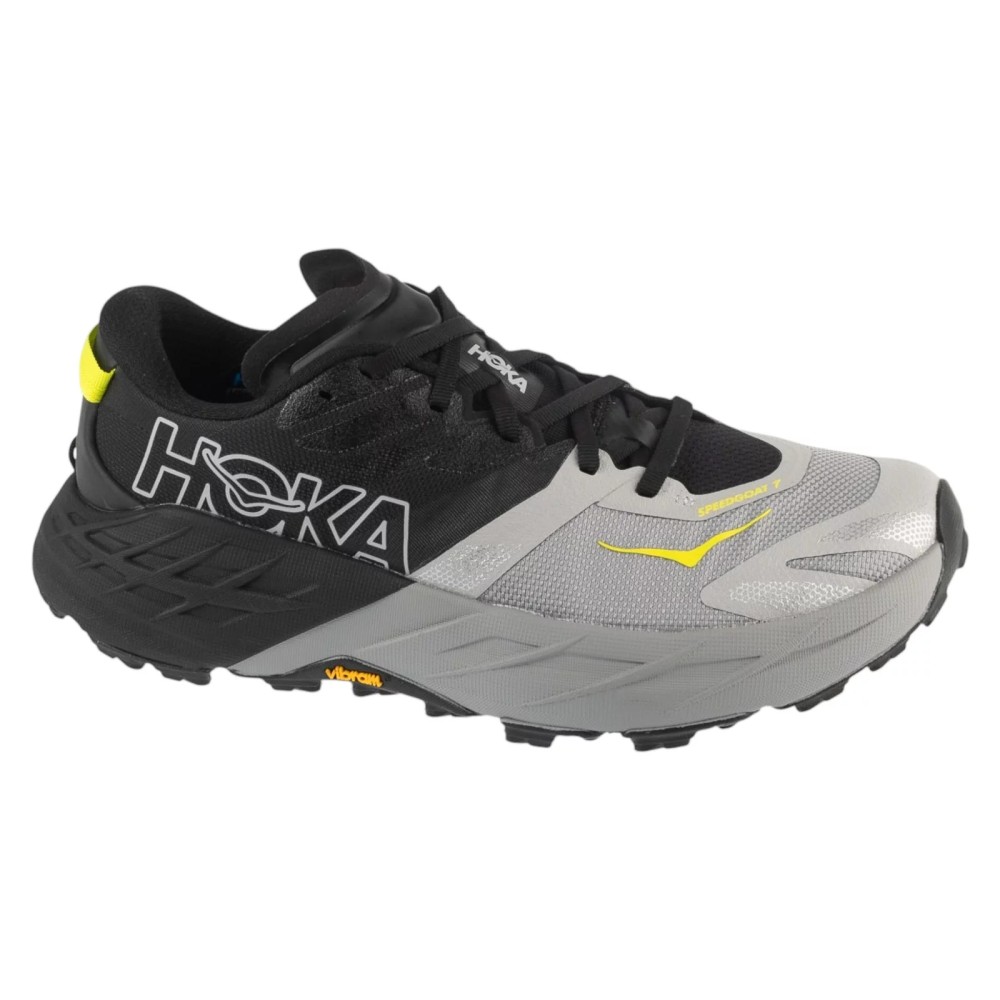 Hoka M Speedgoat 7 1171928-BLLR, Hoka