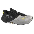 Hoka M Speedgoat 7 1171928-BLLR, Hoka