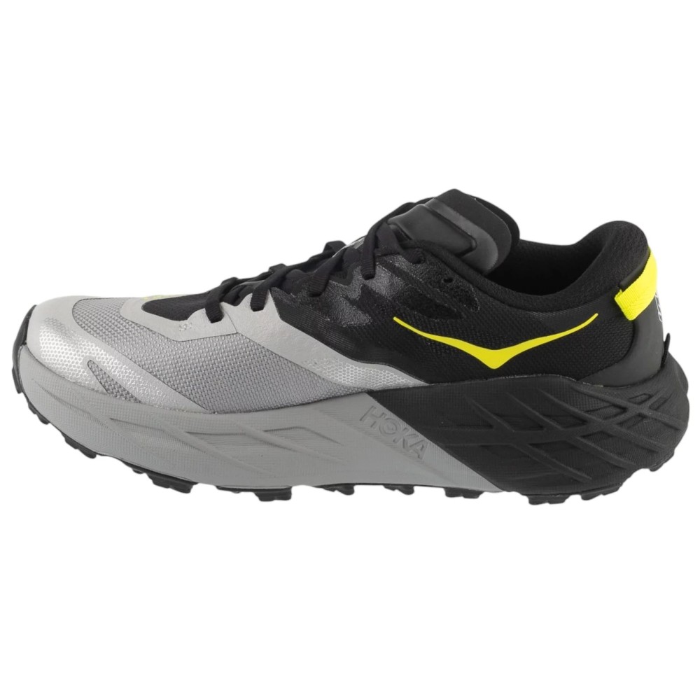 Hoka M Speedgoat 7 1171928-BLLR, Hoka