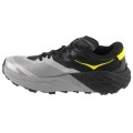 Hoka M Speedgoat 7 1171928-BLLR, Hoka