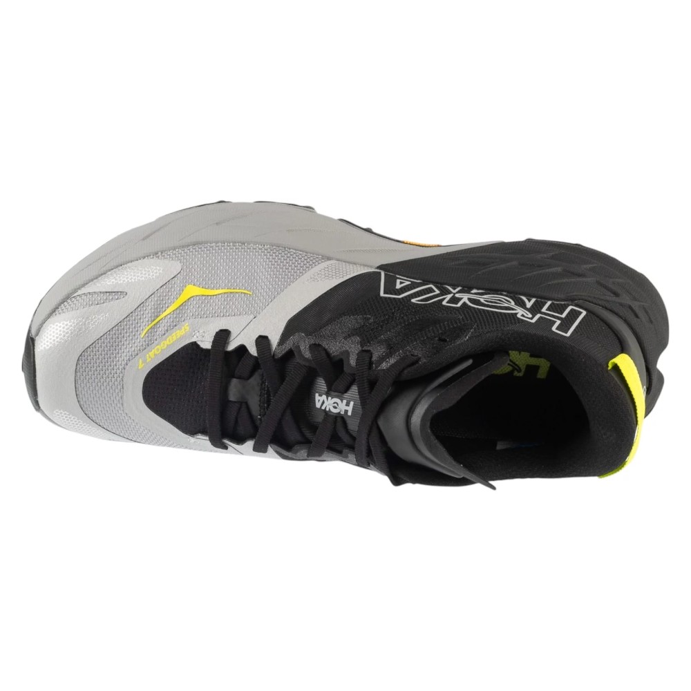 Hoka M Speedgoat 7 1171928-BLLR, Hoka