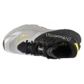 Hoka M Speedgoat 7 1171928-BLLR, Hoka