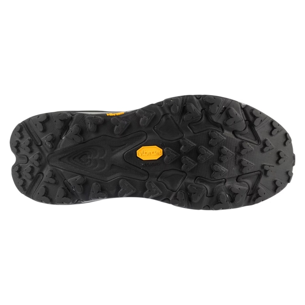 Hoka M Speedgoat 7 1171928-BLLR, Hoka