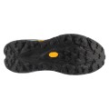 Hoka M Speedgoat 7 1171928-BLLR, Hoka