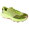 Hoka M Speedgoat 7 1171928-KWN, Hoka Hoka M Speedgoat 7 1171928-KWN, Hoka