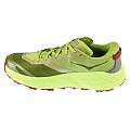 Hoka M Speedgoat 7 1171928-KWN, Hoka Hoka M Speedgoat 7 1171928-KWN, Hoka