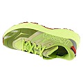 Hoka M Speedgoat 7 1171928-KWN, Hoka Hoka M Speedgoat 7 1171928-KWN, Hoka