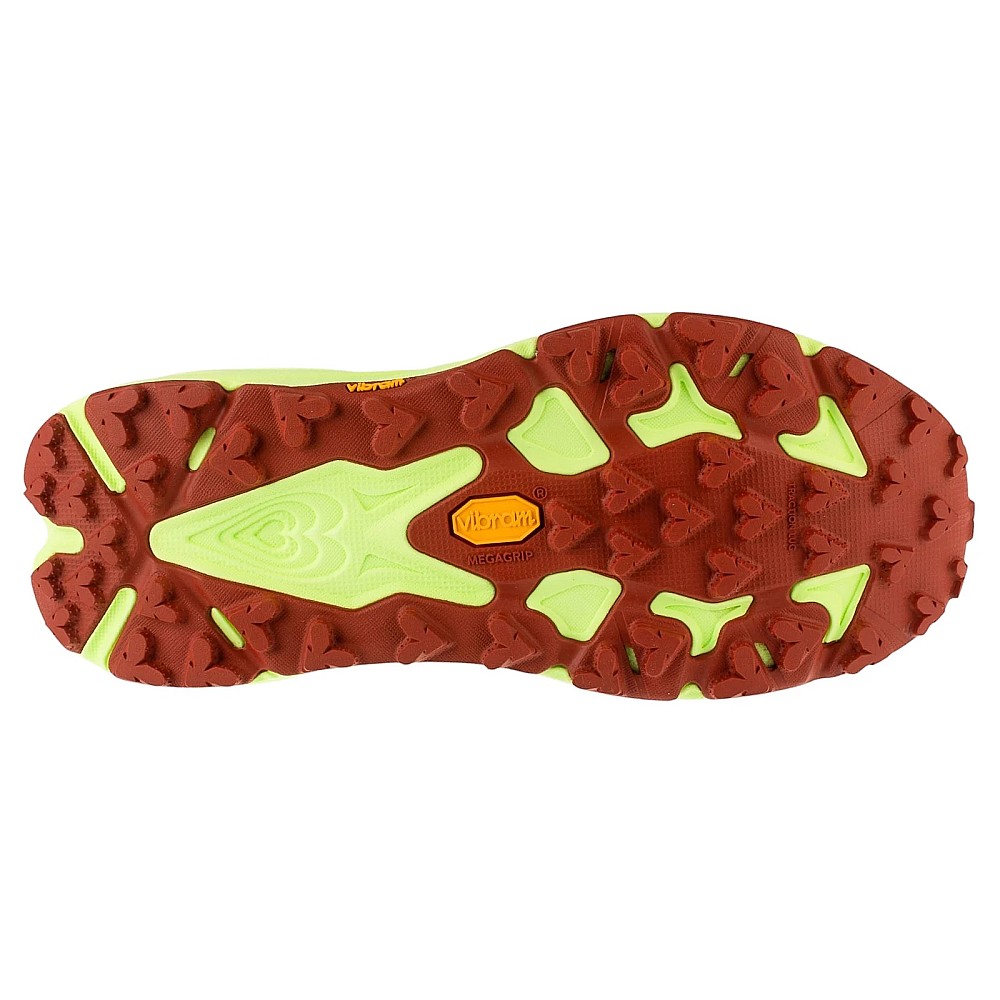 Hoka M Speedgoat 7 1171928-KWN, Hoka Hoka M Speedgoat 7 1171928-KWN, Hoka