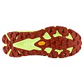 Hoka M Speedgoat 7 1171928-KWN, Hoka Hoka M Speedgoat 7 1171928-KWN, Hoka
