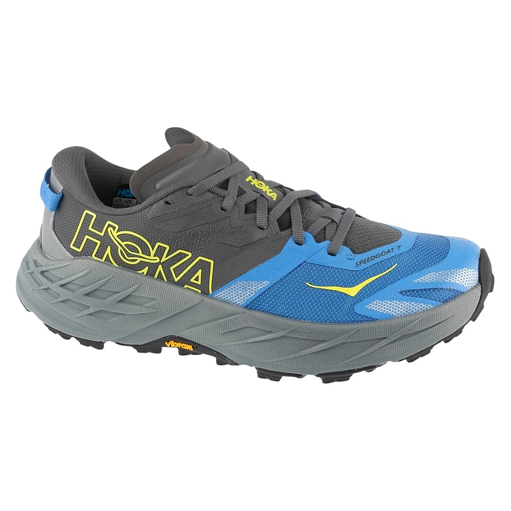 Hoka M Speedgoat 7 1171928-OTV, Hoka Hoka M Speedgoat 7 1171928-OTV, Hoka