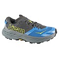 Hoka M Speedgoat 7 1171928-OTV, Hoka Hoka M Speedgoat 7 1171928-OTV, Hoka