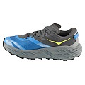 Hoka M Speedgoat 7 1171928-OTV, Hoka Hoka M Speedgoat 7 1171928-OTV, Hoka