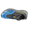Hoka M Speedgoat 7 1171928-OTV, Hoka Hoka M Speedgoat 7 1171928-OTV, Hoka