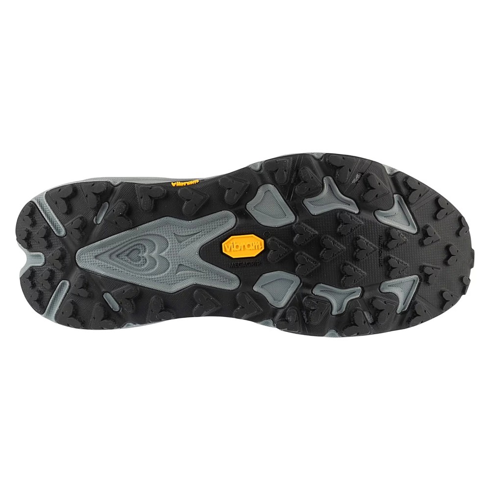 Hoka M Speedgoat 7 1171928-OTV, Hoka Hoka M Speedgoat 7 1171928-OTV, Hoka