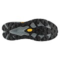 Hoka M Speedgoat 7 1171928-OTV, Hoka Hoka M Speedgoat 7 1171928-OTV, Hoka