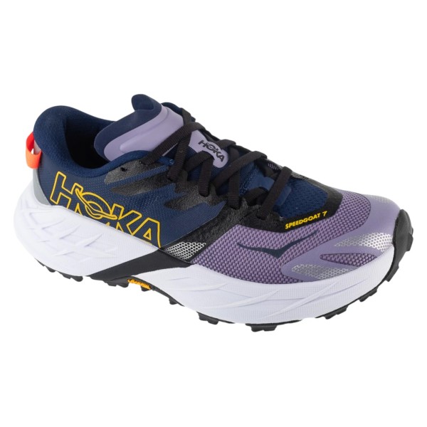 Hoka W Speedgoat 7 1171929-BMS
