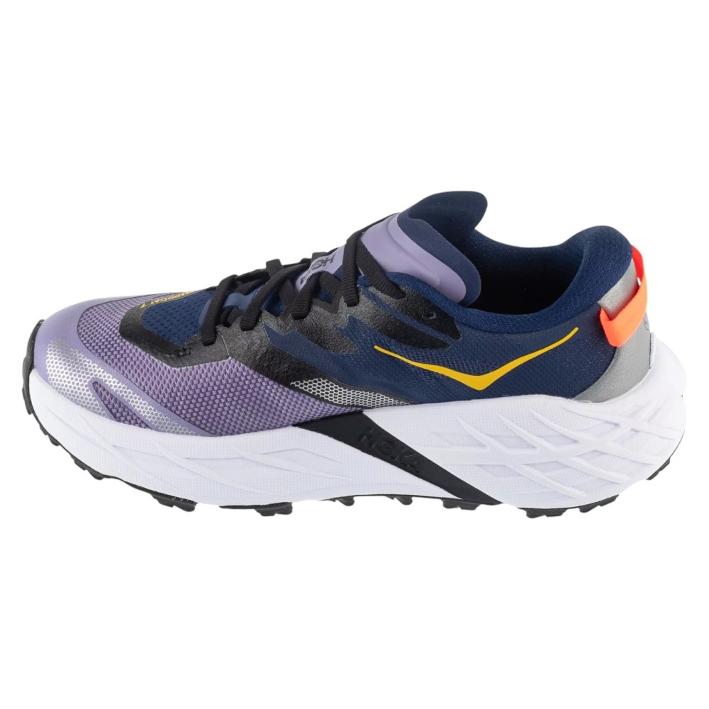 Hoka W Speedgoat 7 1171929-BMS, Hoka Hoka W Speedgoat 7 1171929-BMS, Hoka