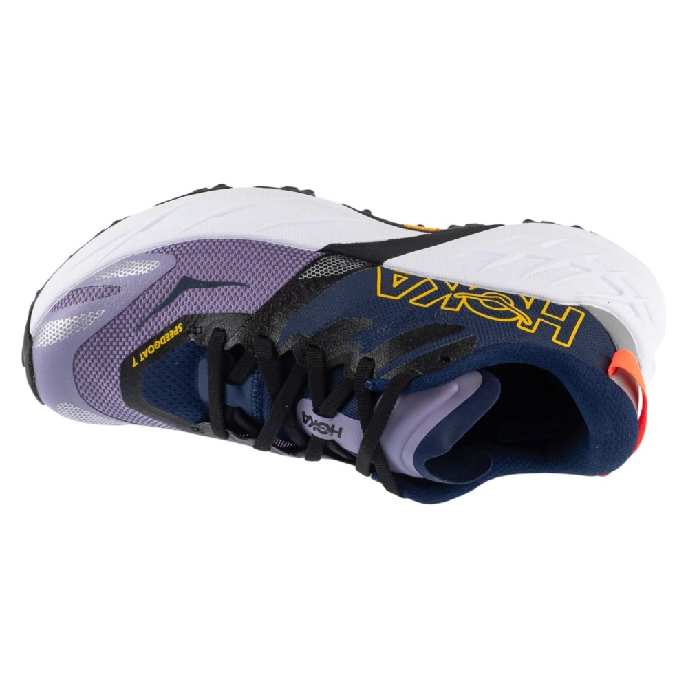 Hoka W Speedgoat 7 1171929-BMS, Hoka Hoka W Speedgoat 7 1171929-BMS, Hoka