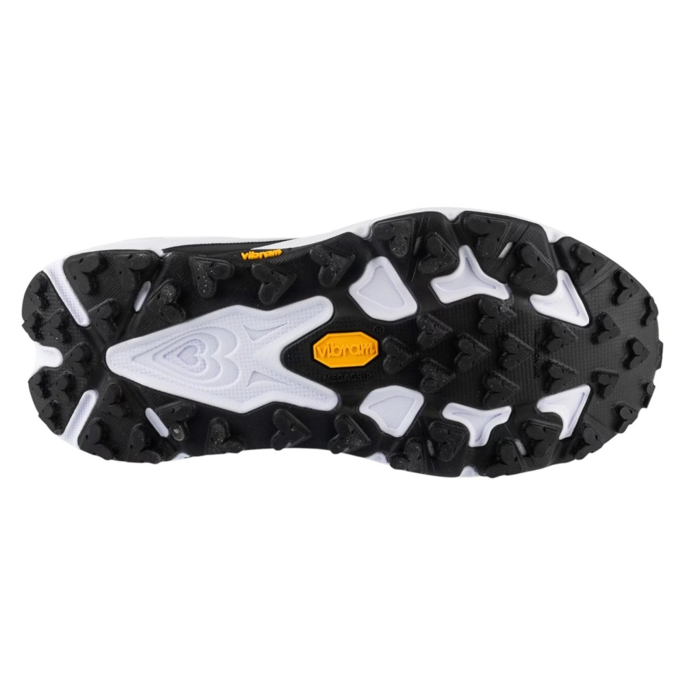 Hoka W Speedgoat 7 1171929-BMS, Hoka Hoka W Speedgoat 7 1171929-BMS, Hoka