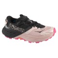 Hoka W Speedgoat 7 1171929-BNKP, Hoka