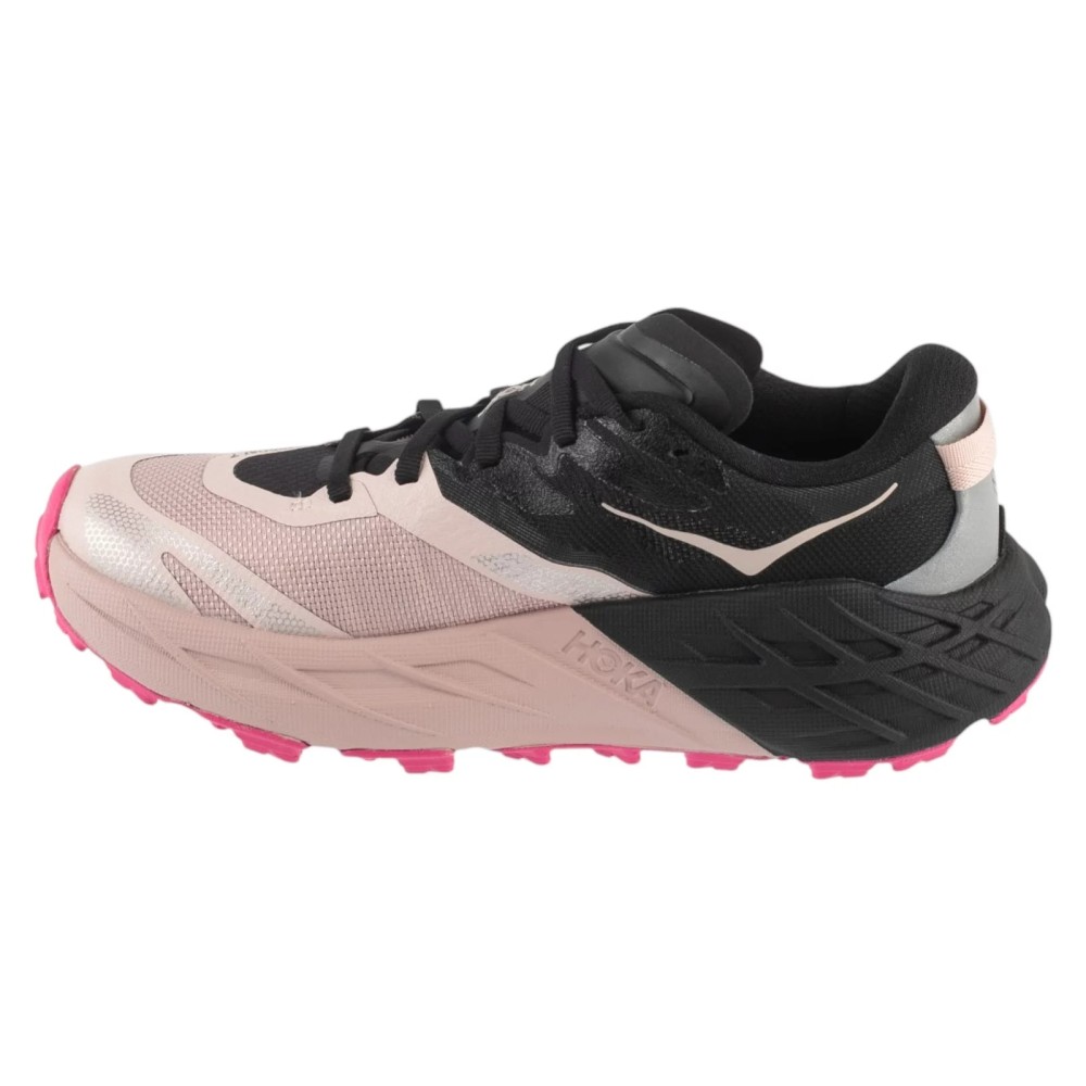 Hoka W Speedgoat 7 1171929-BNKP, Hoka