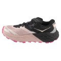 Hoka W Speedgoat 7 1171929-BNKP, Hoka