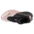 Hoka W Speedgoat 7 1171929-BNKP, Hoka